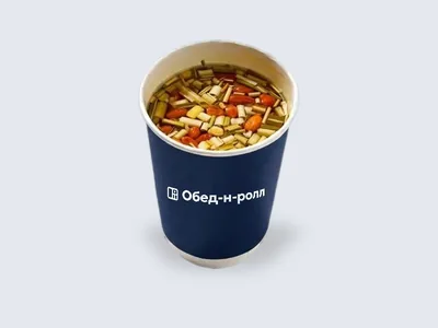 Облепиховый чай с годжи
