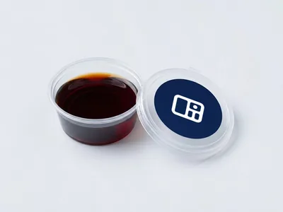 Соевый соус