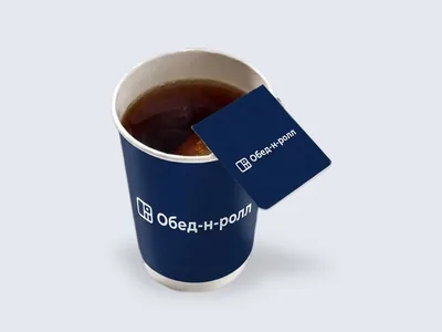 Чай чёрный цейлонский